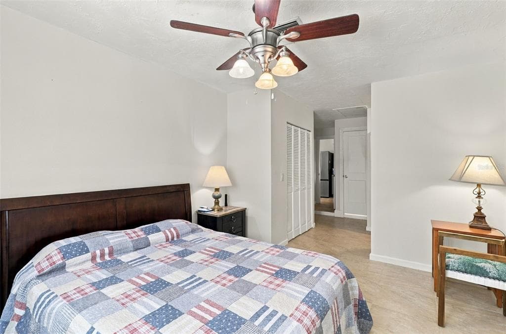 4331 TAHITI DRIVE photo 14