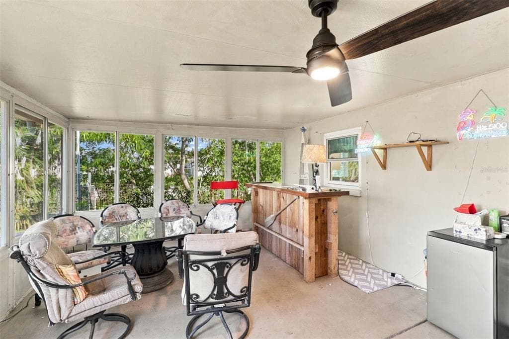 4331 TAHITI DRIVE photo 19