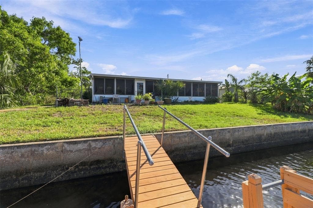 4331 TAHITI DRIVE photo 25