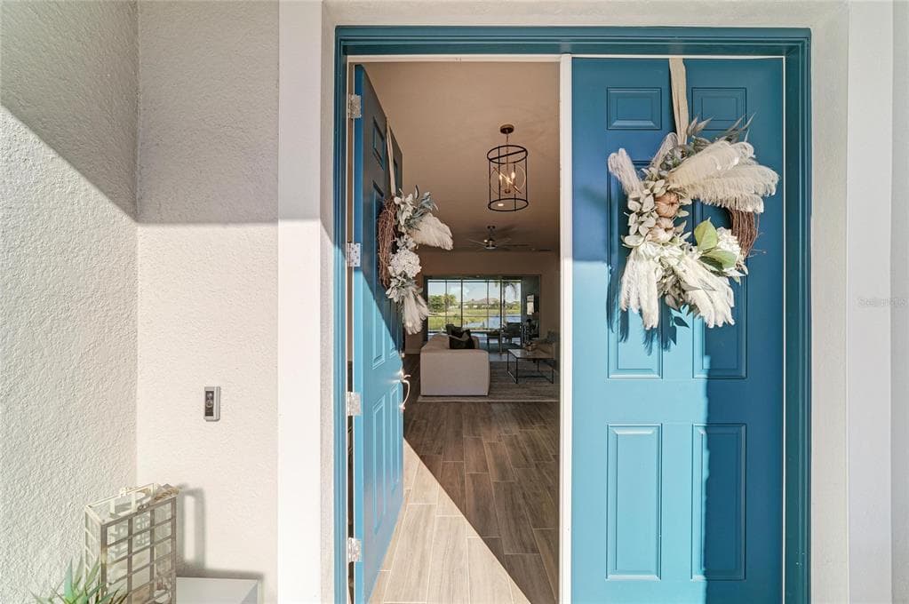 4624 ANTRIM DRIVE photo 7