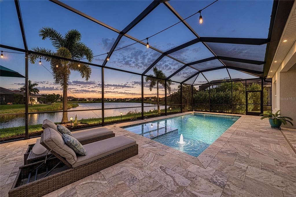 4624 ANTRIM DRIVE photo 3