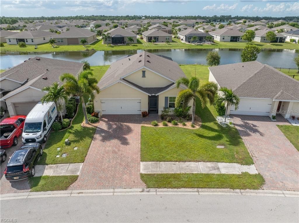 3190 ESTANCIA LANE photo 13