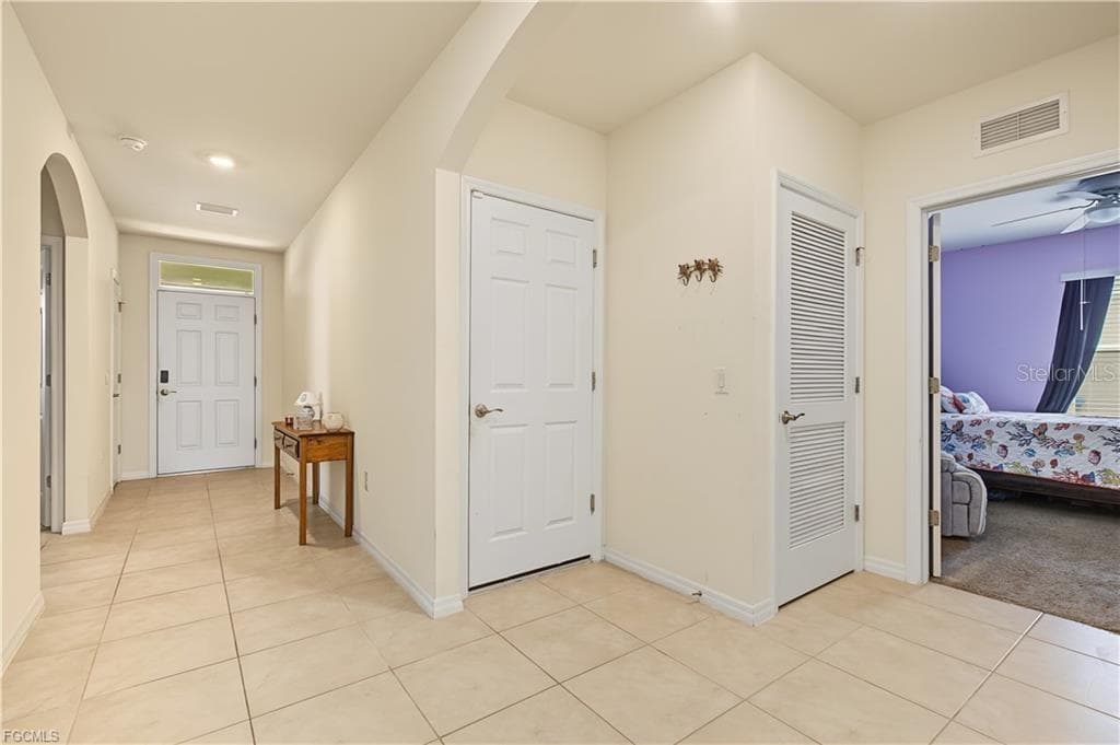 3190 ESTANCIA LANE photo 22