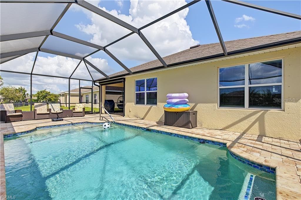 3190 ESTANCIA LANE photo 20