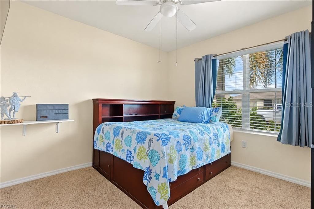 3190 ESTANCIA LANE photo 24