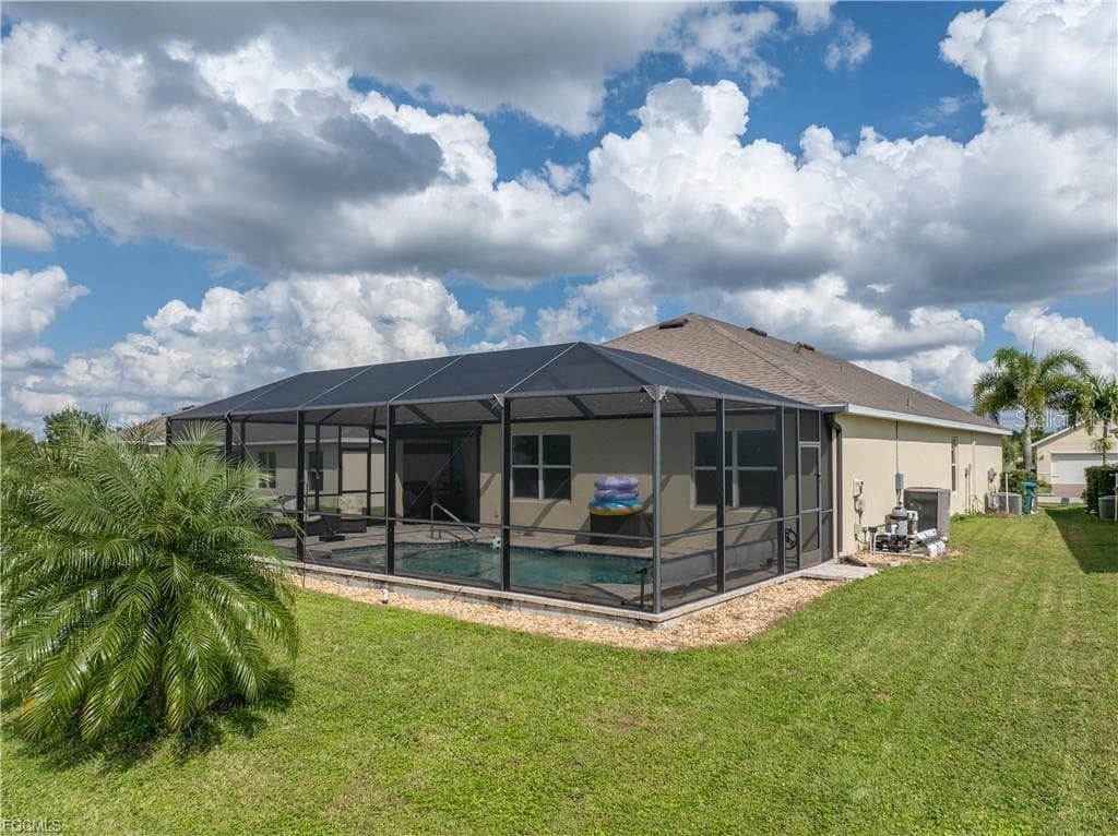 3190 ESTANCIA LANE photo 10