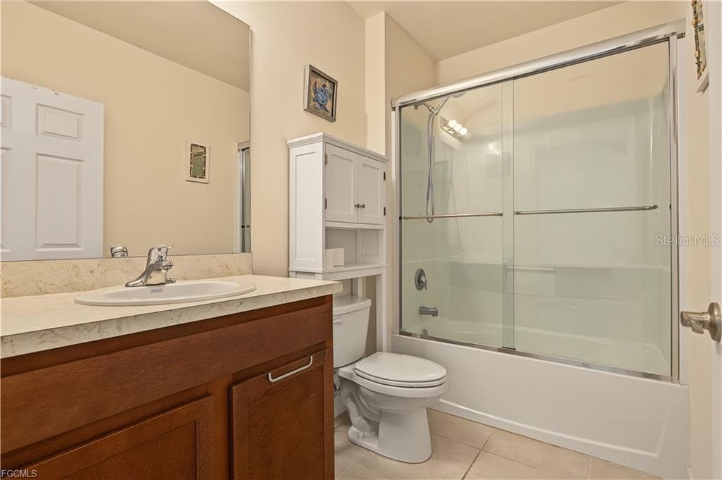 3190 ESTANCIA LANE photo 14
