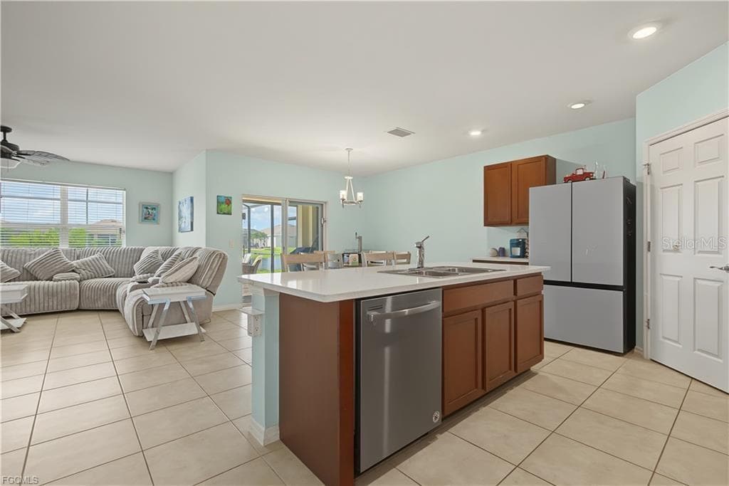 3190 ESTANCIA LANE photo 25