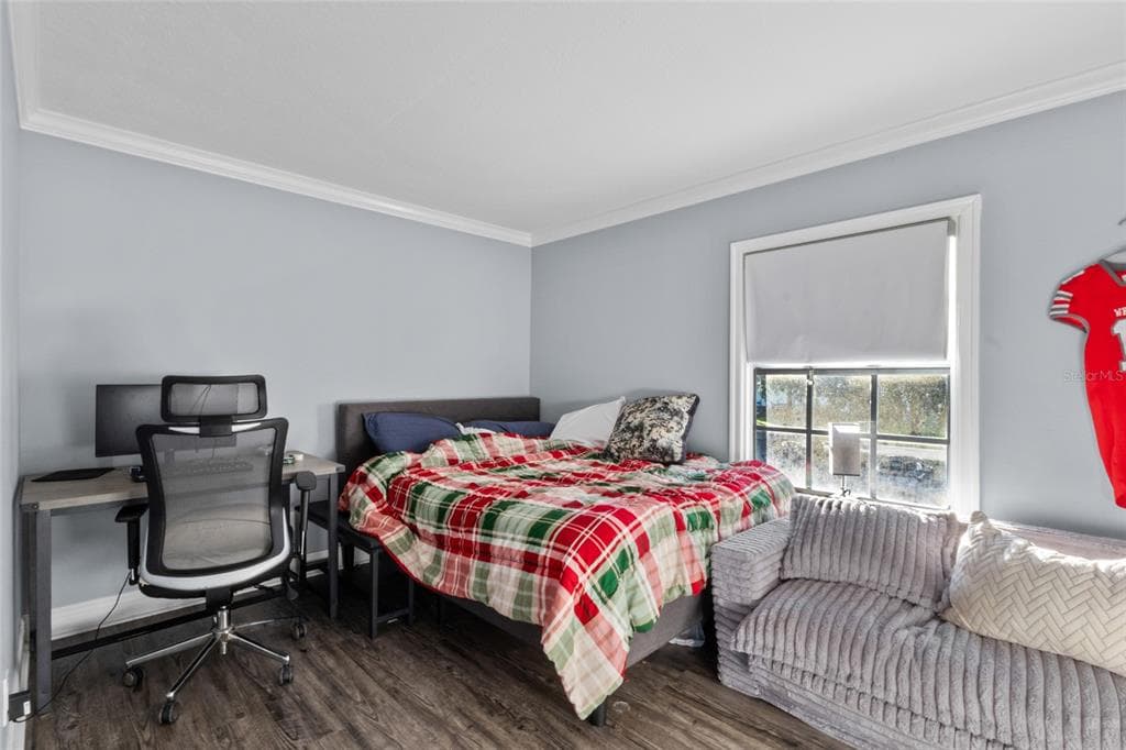 5202 BEACH DRIVE SE D photo 15