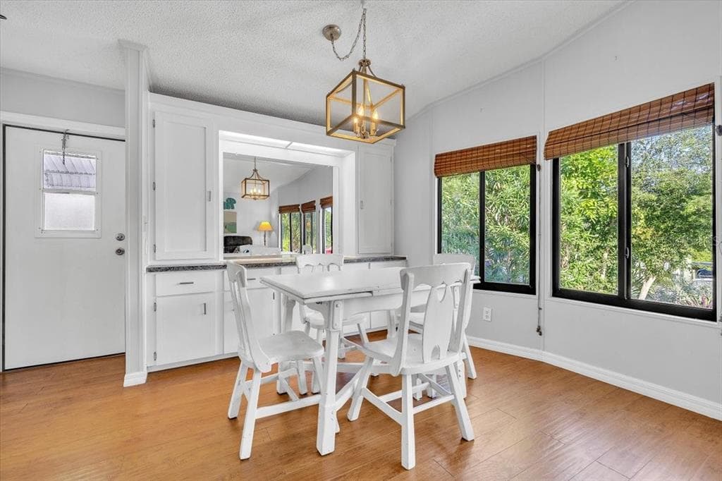 47 N STARBOARD DRIVE photo 13