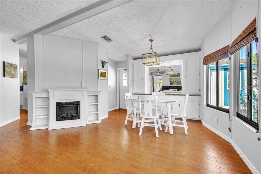 47 N STARBOARD DRIVE photo 12