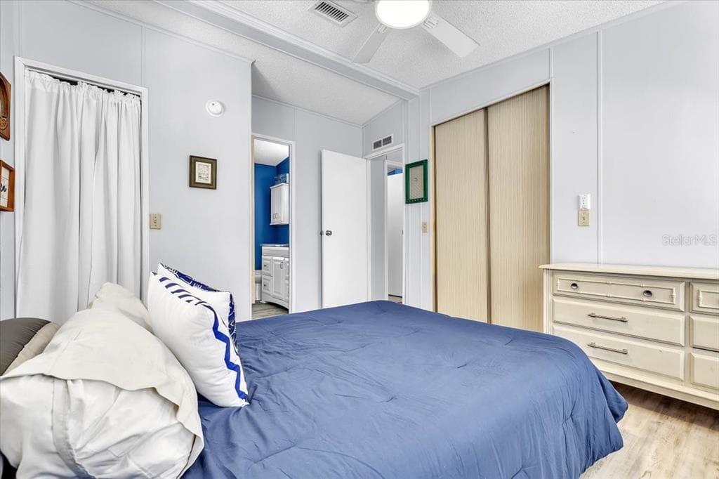 47 N STARBOARD DRIVE photo 22