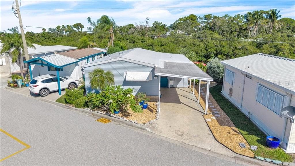 47 N STARBOARD DRIVE photo 1