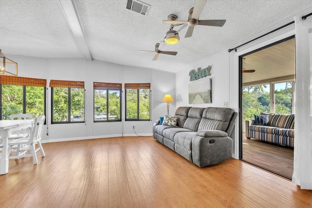 47 N STARBOARD DRIVE photo 9