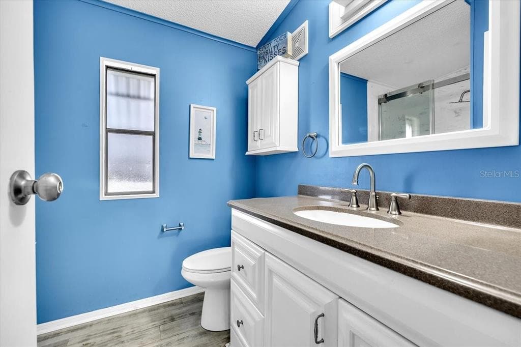 47 N STARBOARD DRIVE photo 24