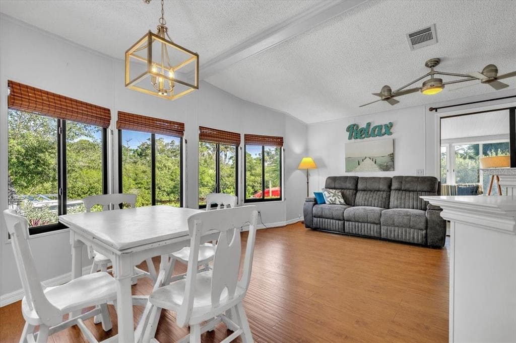 47 N STARBOARD DRIVE photo 14