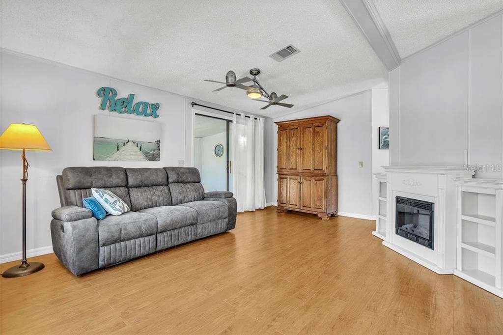 47 N STARBOARD DRIVE photo 11
