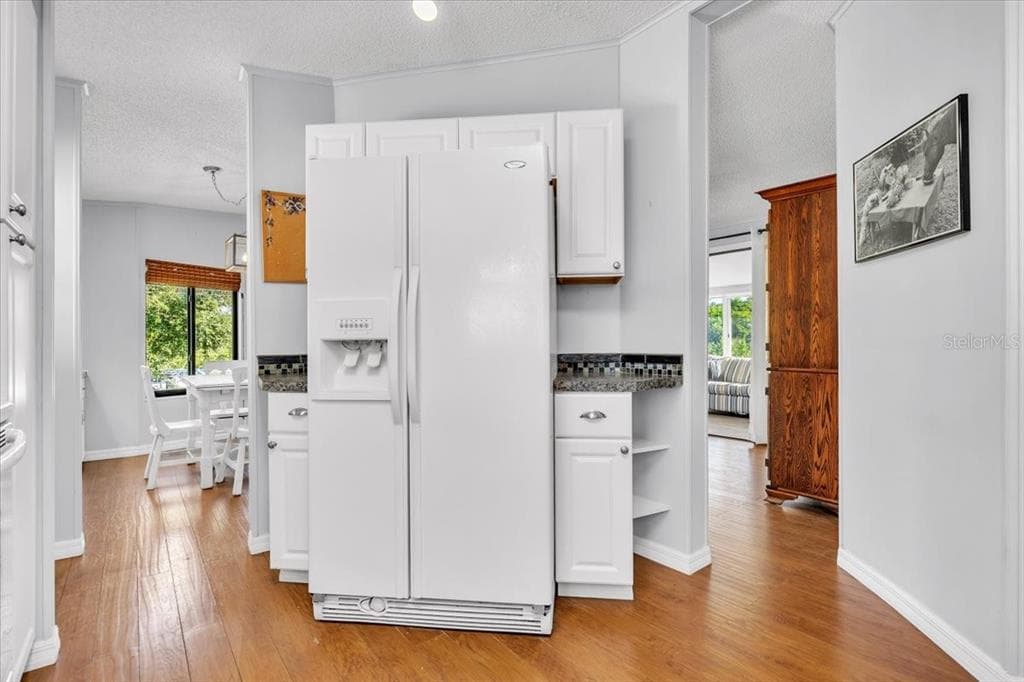 47 N STARBOARD DRIVE photo 19