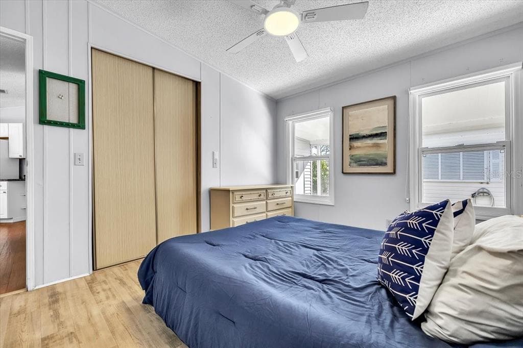 47 N STARBOARD DRIVE photo 21