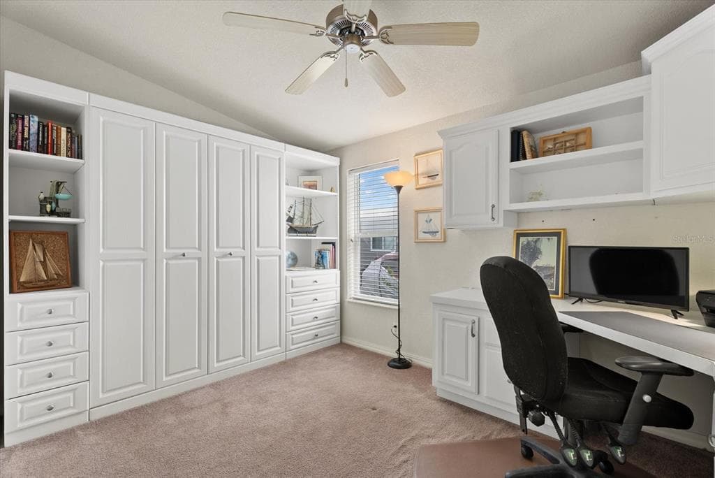 636 BLACKBURN BOULEVARD photo 23