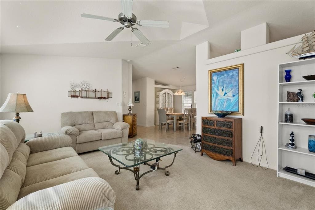 636 BLACKBURN BOULEVARD photo 18