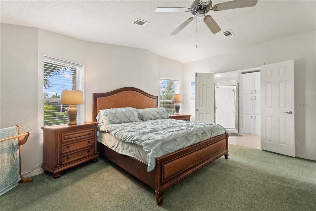 636 BLACKBURN BOULEVARD photo 25