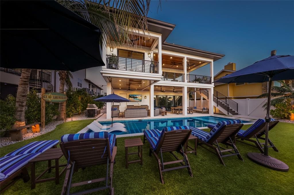 1707 PALMA SOLA BOULEVARD photo 13