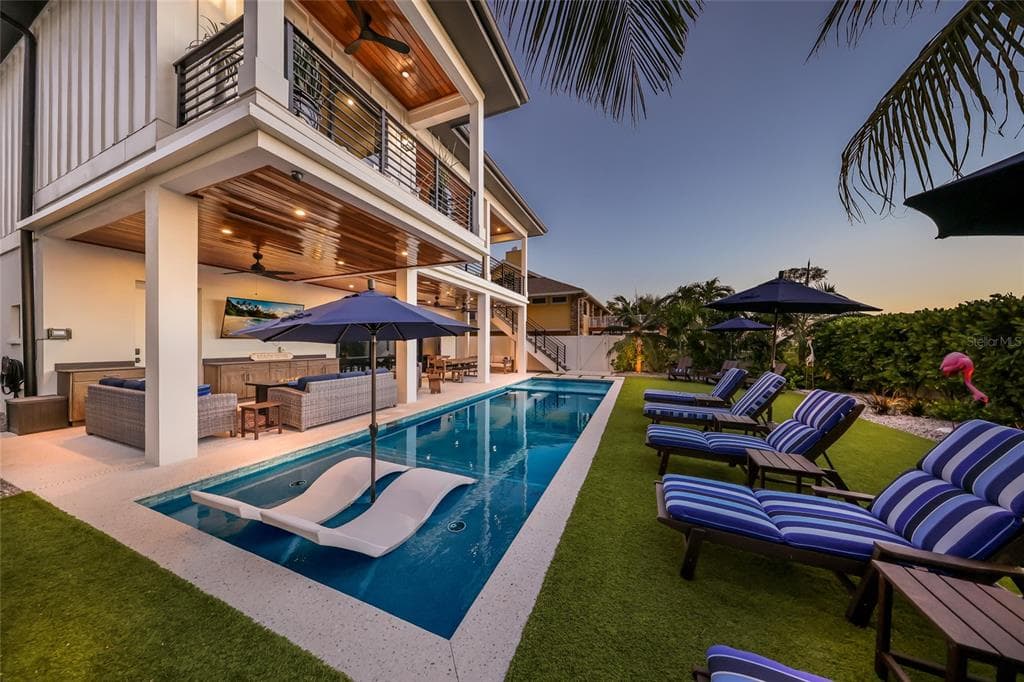 1707 PALMA SOLA BOULEVARD photo 12