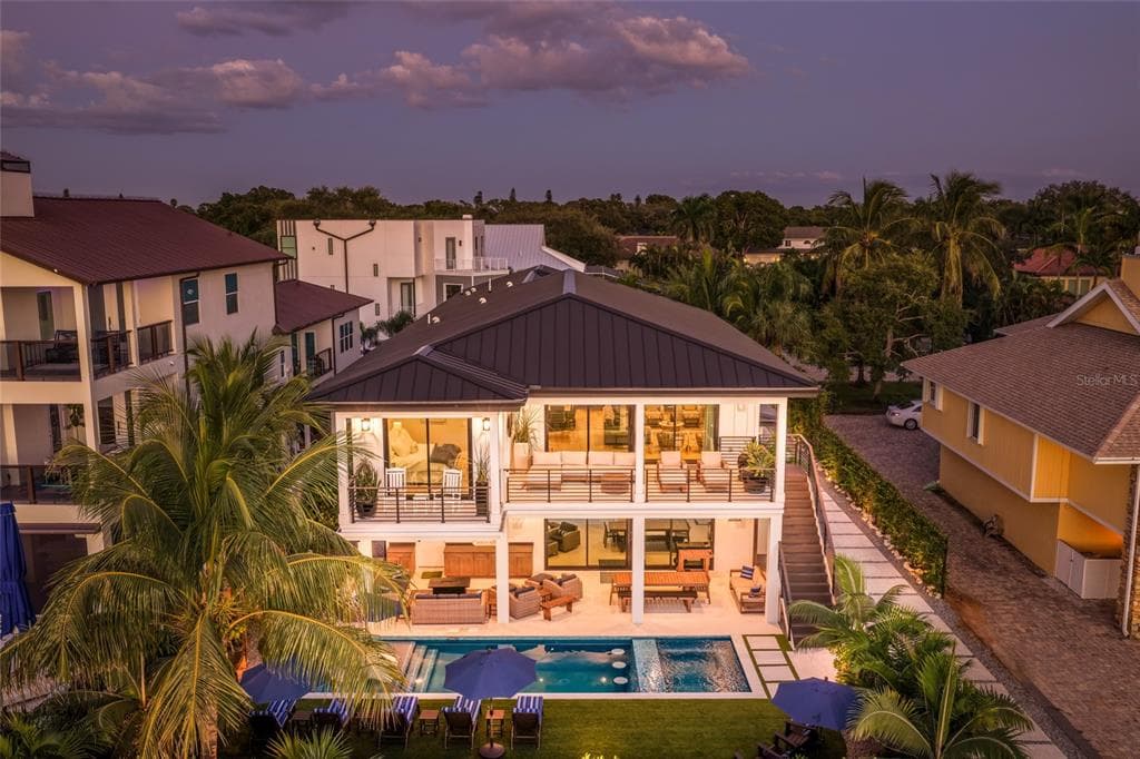 1707 PALMA SOLA BOULEVARD photo 22