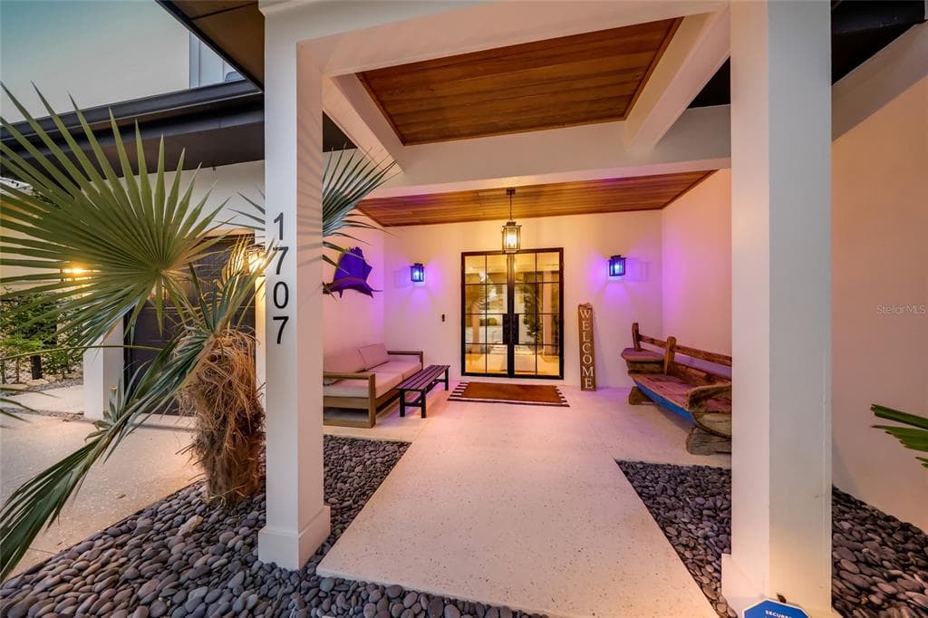1707 PALMA SOLA BOULEVARD 3