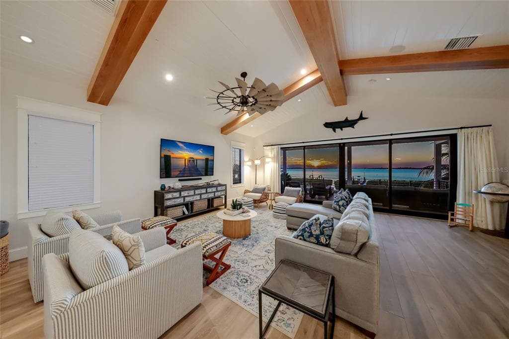 1707 PALMA SOLA BOULEVARD 5