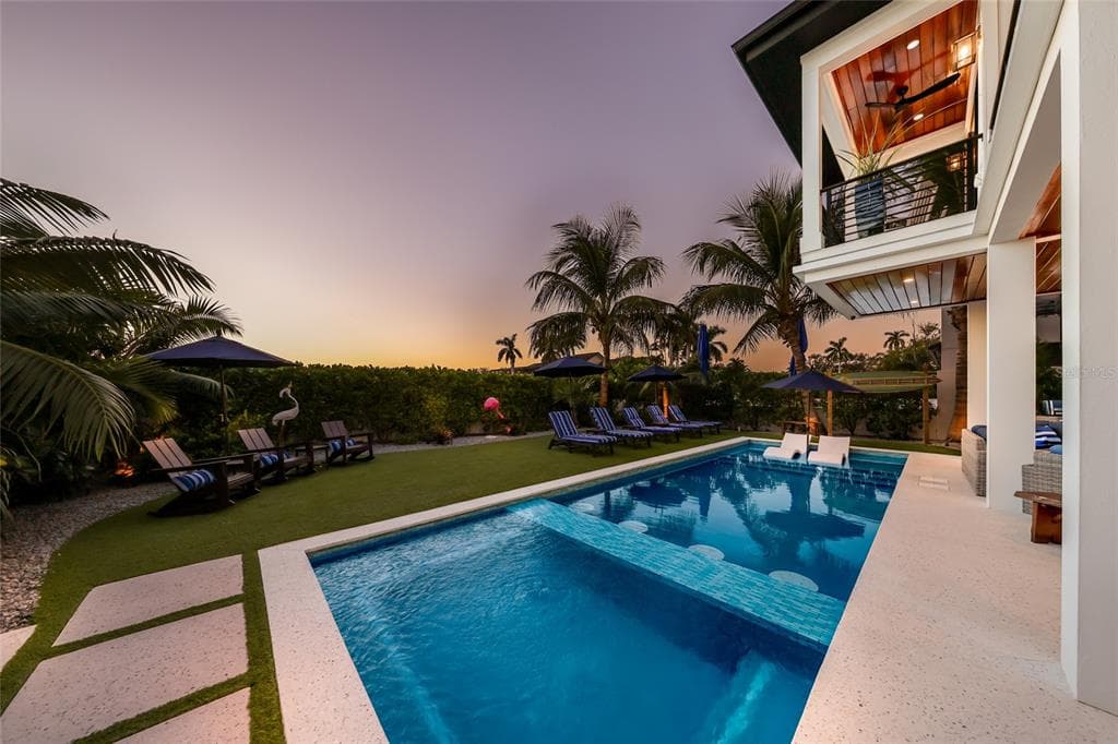 1707 PALMA SOLA BOULEVARD photo 9