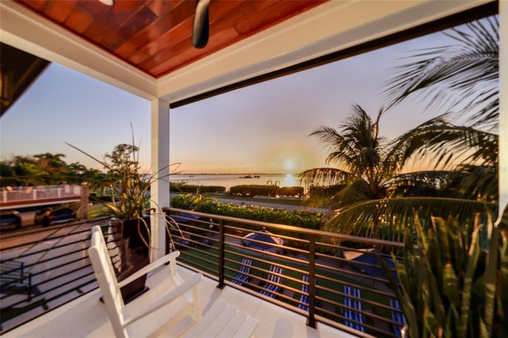 1707 PALMA SOLA BOULEVARD photo 25