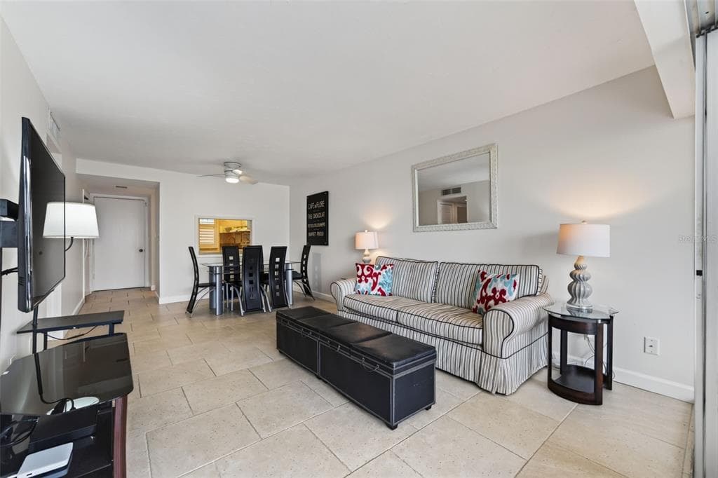 4330 FALMOUTH DRIVE 107 photo 24
