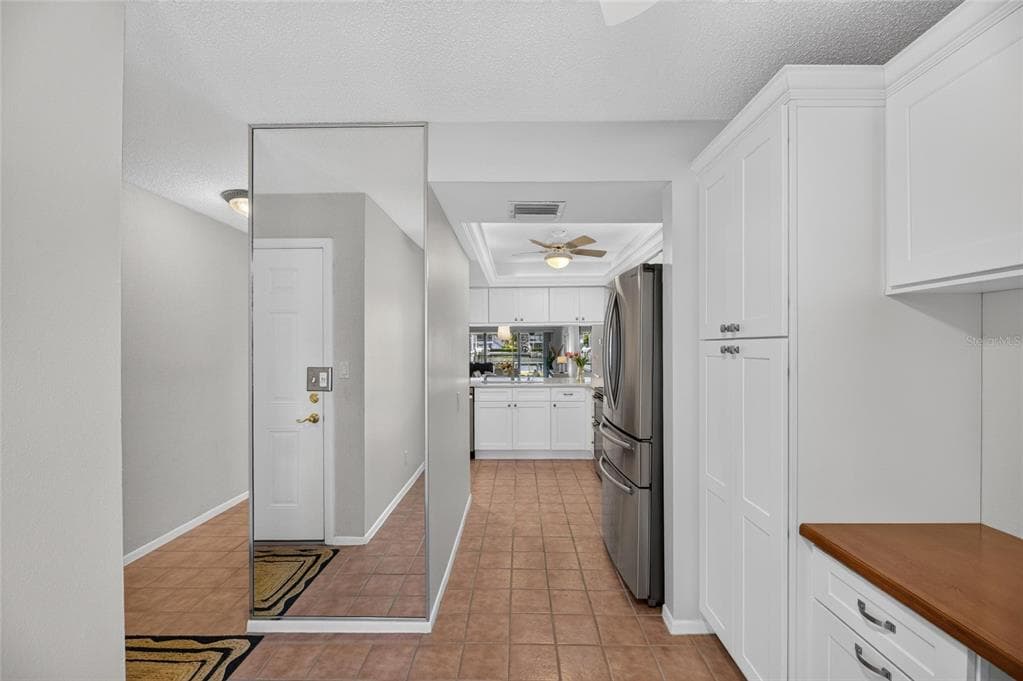 4750 BRITTANY DRIVE S 26 photo 17