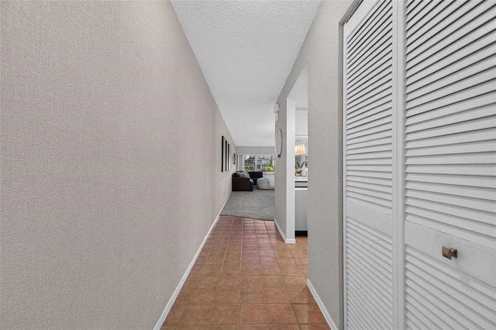 4750 BRITTANY DRIVE S 26 photo 12