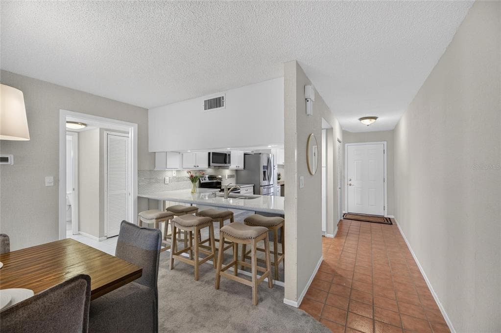 4750 BRITTANY DRIVE S 26 photo 24