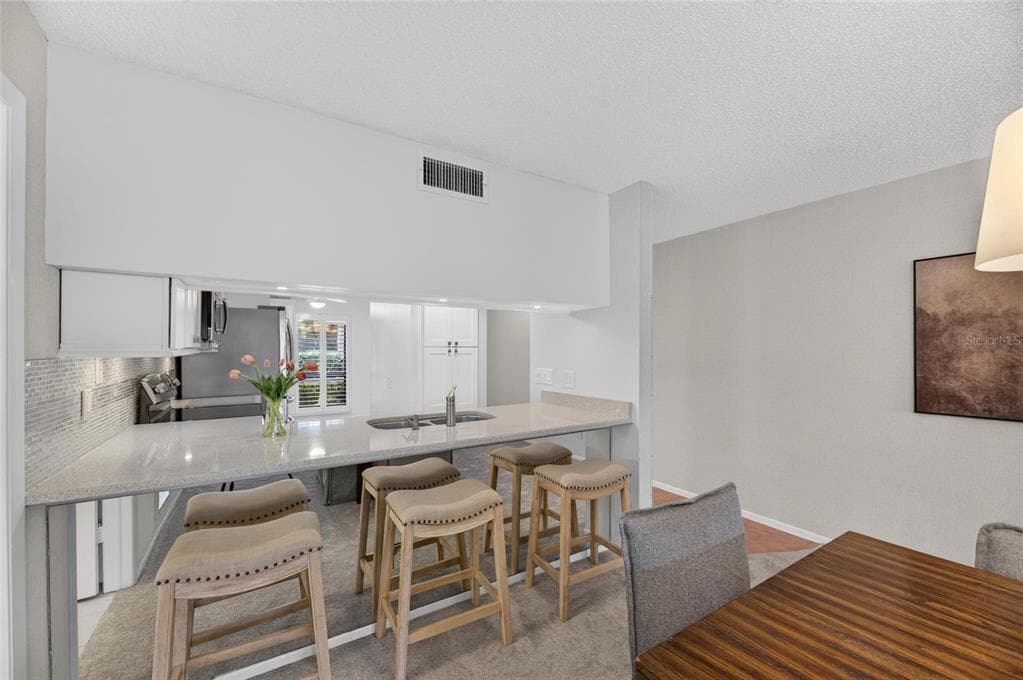4750 BRITTANY DRIVE S 26 photo 25