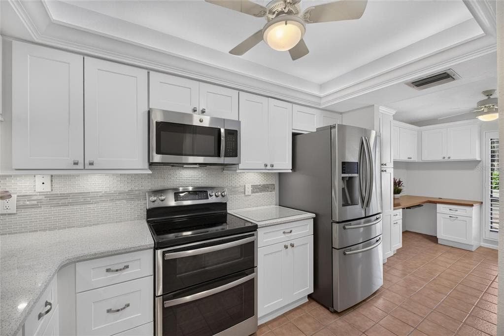 4750 BRITTANY DRIVE S 26 photo 21