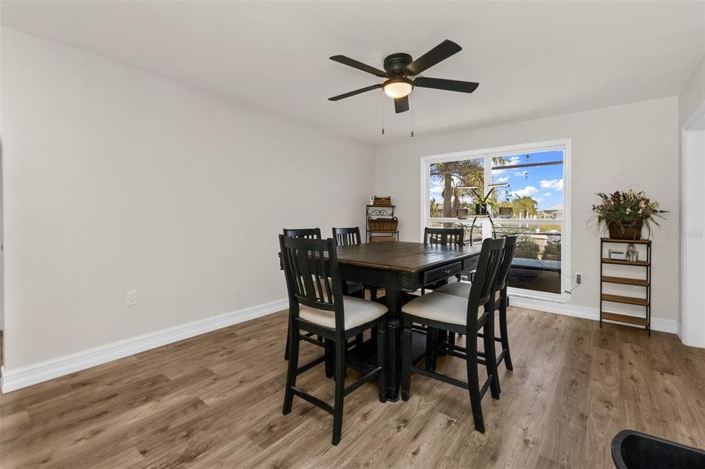 536 MATARES DRIVE photo 14