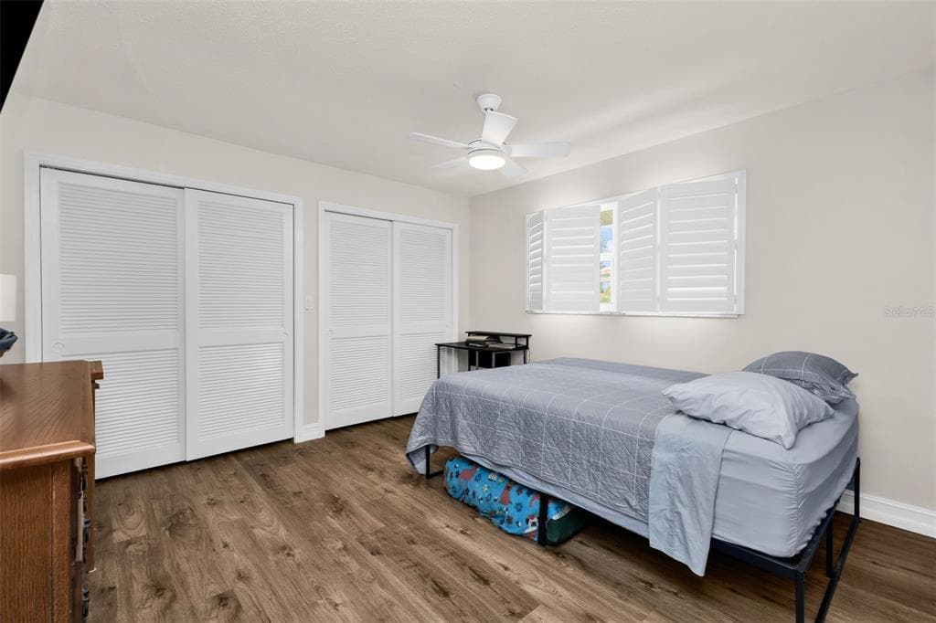 536 MATARES DRIVE photo 25