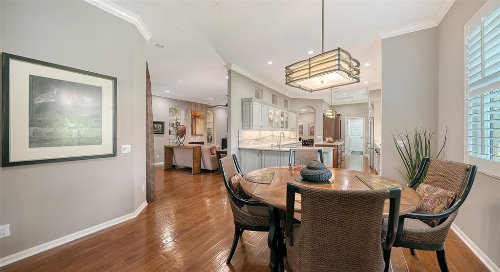 5109 CANTABRIA CREST photo 23