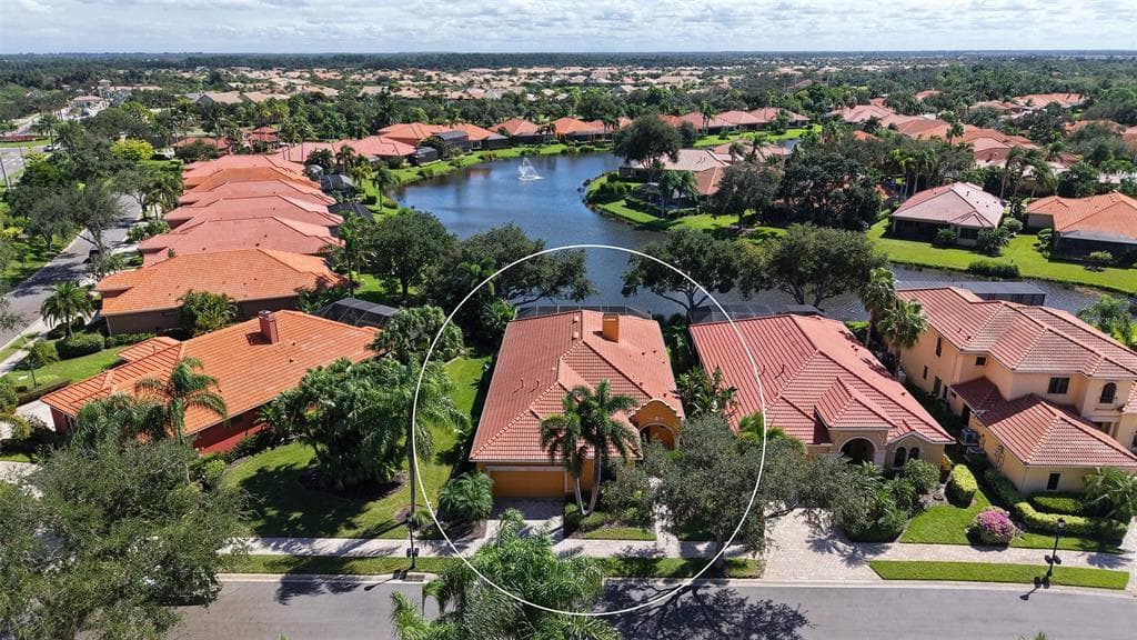 5109 CANTABRIA CREST photo 2