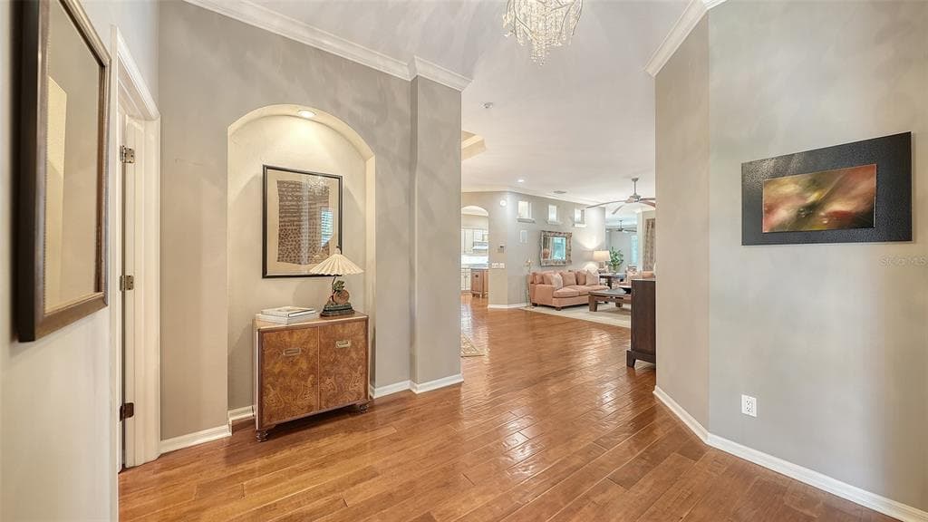 5109 CANTABRIA CREST photo 6