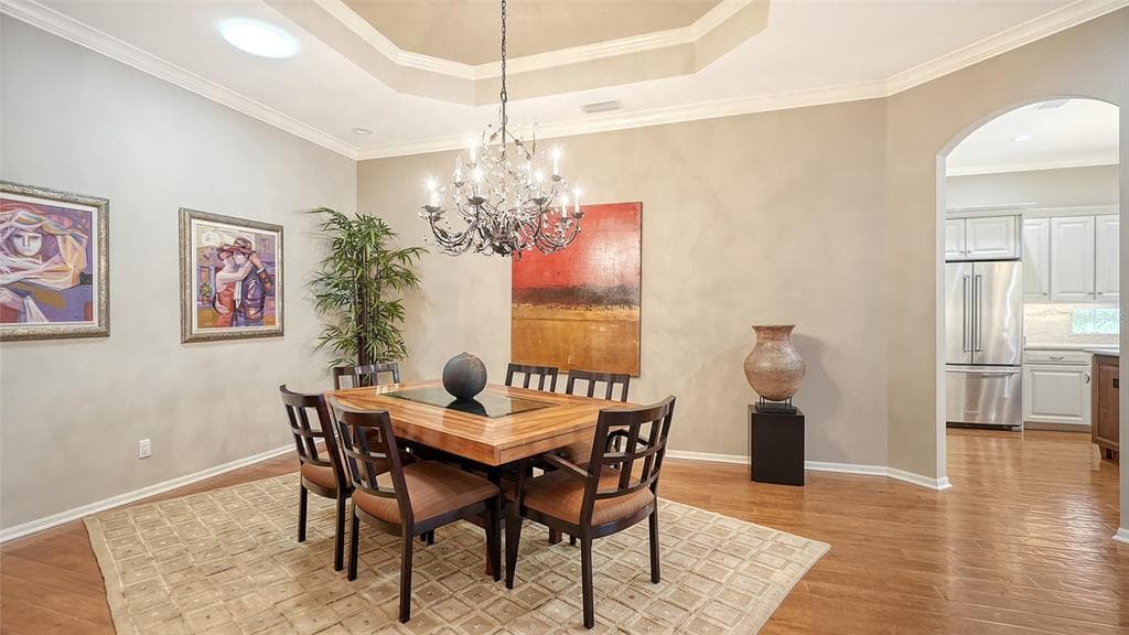 5109 CANTABRIA CREST photo 13