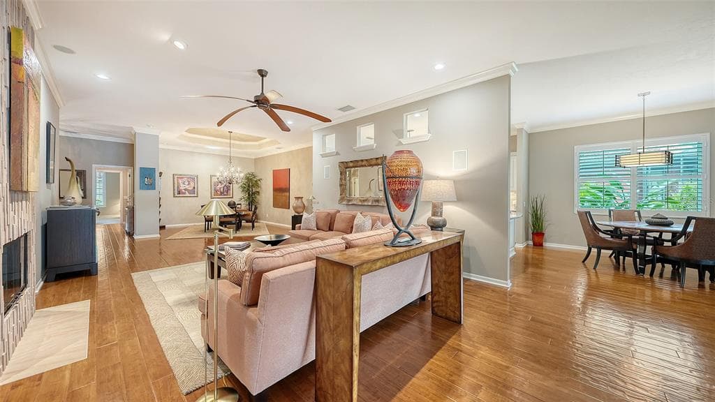 5109 CANTABRIA CREST photo 17