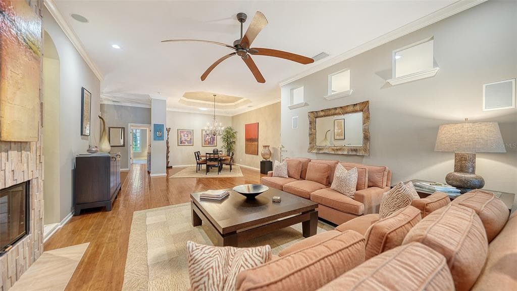 5109 CANTABRIA CREST photo 16