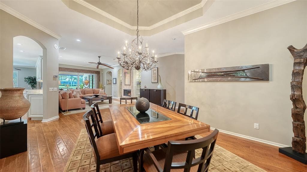 5109 CANTABRIA CREST photo 12