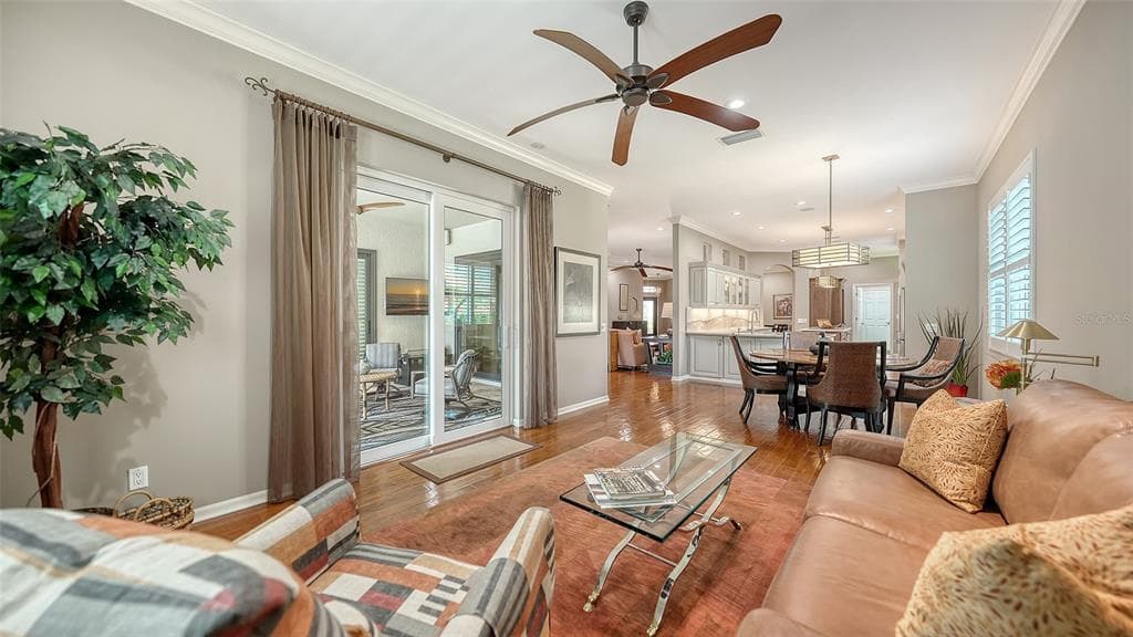 5109 CANTABRIA CREST photo 22