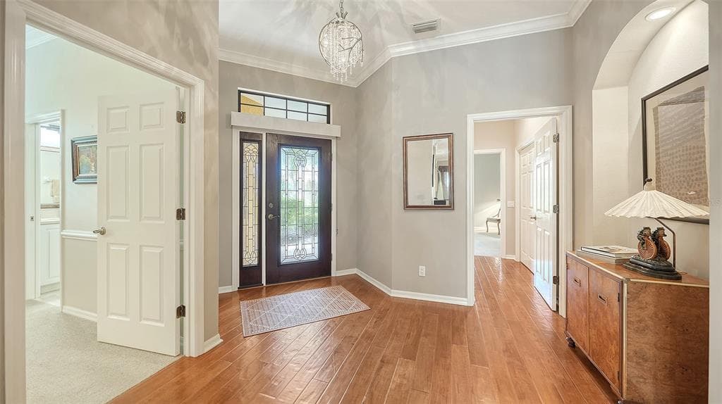5109 CANTABRIA CREST photo 7